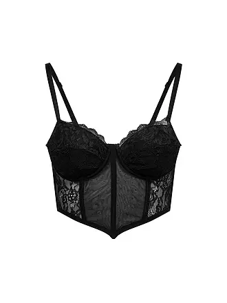 ONLY | Bustier ONLELLA | 